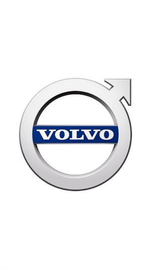 Nuevo Volvo XC60(圖1)-速報App