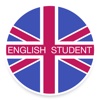 English Student FlashCards
