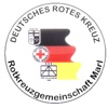 DRK Rotkreuzgemeinschaft Marl