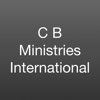 C B Ministries International
