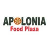 Apolonia Foodplaza (Wetering)