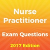 Nurse Practitioner Exam Questions 2017