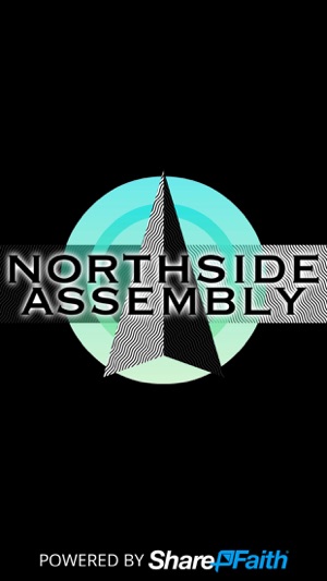 Northside Assembly of God(圖1)-速報App