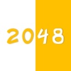 2048 MobileGame