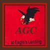 AGC at Eagles Landing