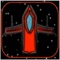 Space shooter with almost Infinite levels and upgrades