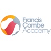 Francis Combe Academy