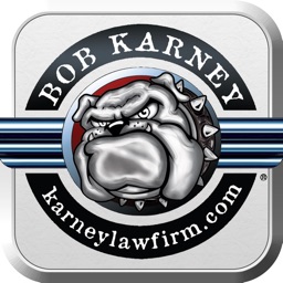 Karney Law