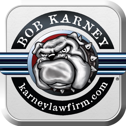 Karney Law