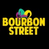 Bourbon Street