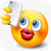 Emoji Maker - Create Personal Chat Emojis,Smiley - Pankaj Yadav