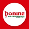 Donine Supermercados