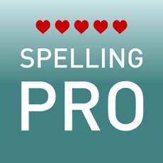 Activities of Spelling Pro!