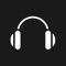 Musictrax is the ultimate app to let you stream music