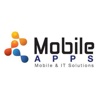 Mobile Apps Enterprise