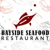 Bayside Seafood Restaurant
