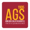 1905 AGS