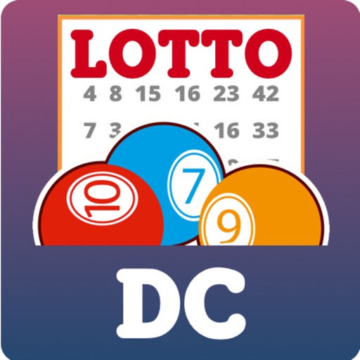 lotto feb 8