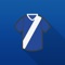 The Fan App for Birmingham City FC is the best way to keep up to date with the club with the latest news, fixtures and results