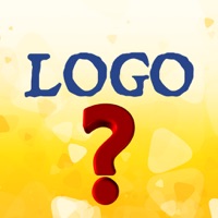 Brand Logo Quiz - Guess the Logos and Signature.s PC 용