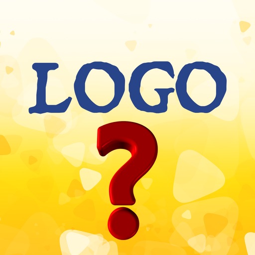 Logo Quiz: Guess the logos on the App Store