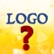 Brand Logo Quiz - Guess the Logos and Emblem