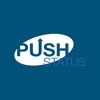PushStatus-Sudan