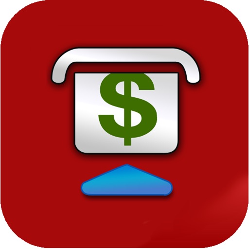 Mitek Mobile Deposit