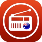 Top 49 Entertainment Apps Like Australia Radio Music, News Gold FM, Mix, Nova 100 - Best Alternatives