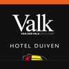 Van der Valk Hotel Duiven