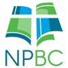 New Palestine Bible Church