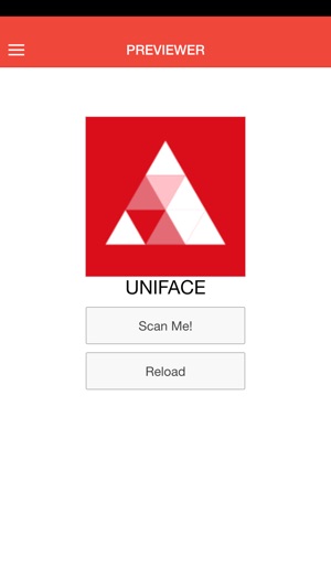 Uniface Previewer(圖1)-速報App