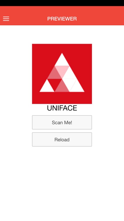 Uniface Previewer
