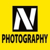N Photography Italia (AppStore Link)