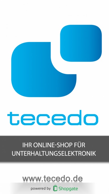 tecedo