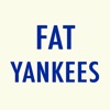 Fat Yankees Hamilton