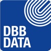 DBB DATA Steuerberatung App