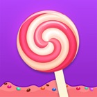 Match Games:Candy Bubble Shooter - a cool games