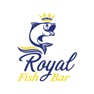 Get Royal Fish Bar for iOS, iPhone, iPad Aso Report