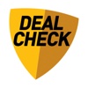 DealCheck