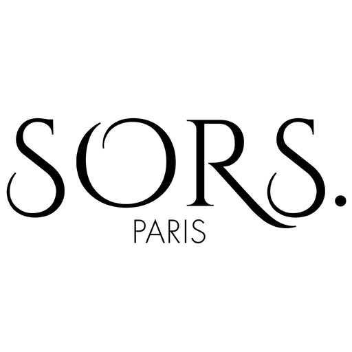 SORS Paris