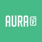 Top 20 Entertainment Apps Like AURA VR - Best Alternatives