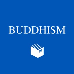 Buddhism Dictionary - combined version