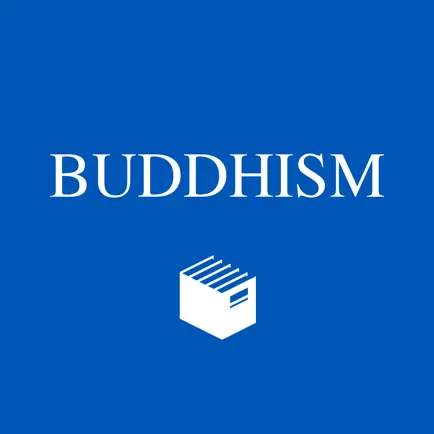 Buddhism Dictionary - combined version Cheats