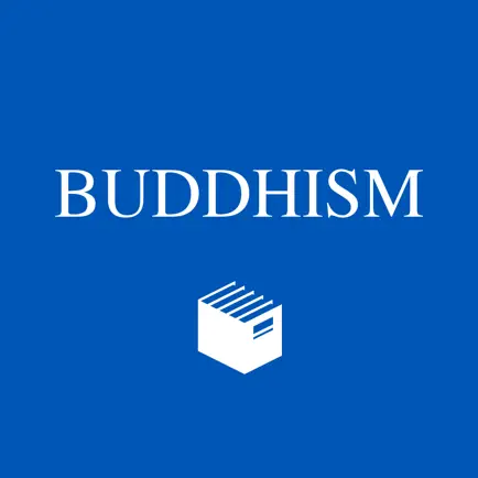 Buddhism Dictionary - combined version Читы