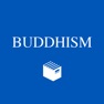 Get Buddhism Dictionary - combined version for iOS, iPhone, iPad Aso Report