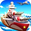 Battleship Clash：Naval Warfare of Warship Empire