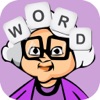 Icon Word Cookies For Brain Teasers & Whizzle Search