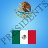 Mexico Presidents and Stats
