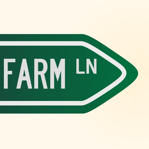 MSU Guide - Navigating Michigan State University